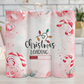 Funny Christmas Sayings