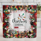 Funny Christmas Sayings