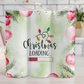 Funny Christmas Sayings