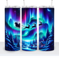 Newest Christmas Designs