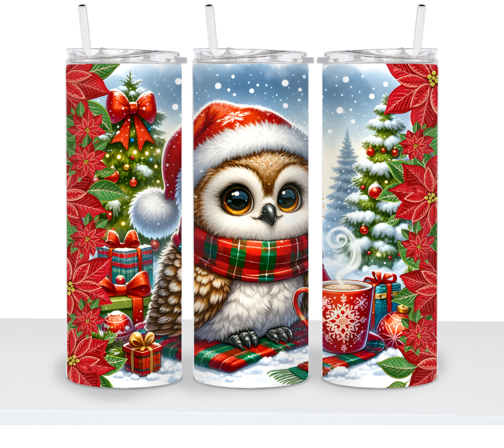 Newest Christmas Designs