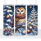 Christmas Animals