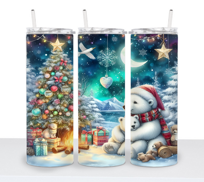 More Newest Christmas Designs