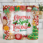 Funny Christmas Sayings