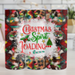 Funny Christmas Sayings