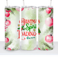 Funny Christmas Sayings