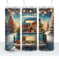 Christmas Truck