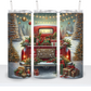 Christmas Truck