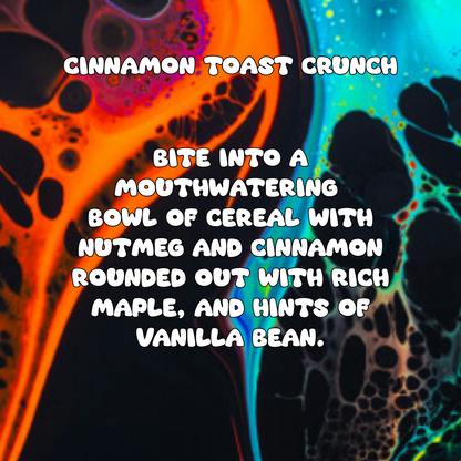 Scented Aroma Beads