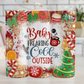 Funny Christmas Sayings