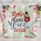 Funny Christmas Sayings