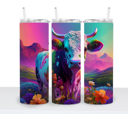 Cows