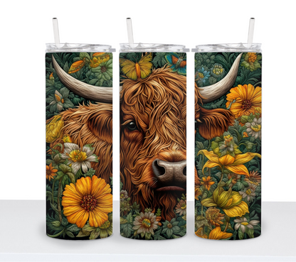 Cows