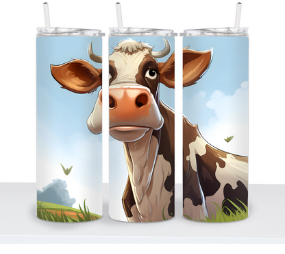 Cows