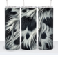 Patterns Prints & Misc