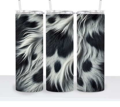 Patterns Prints & Misc