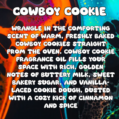 Scented Aroma Beads