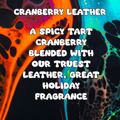 Scented Aroma Beads