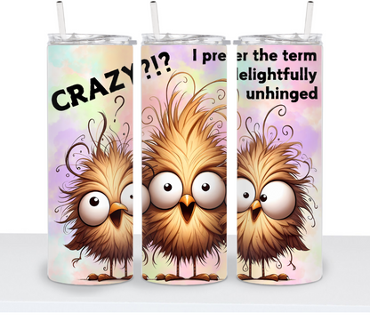 Funny & Sarcastic