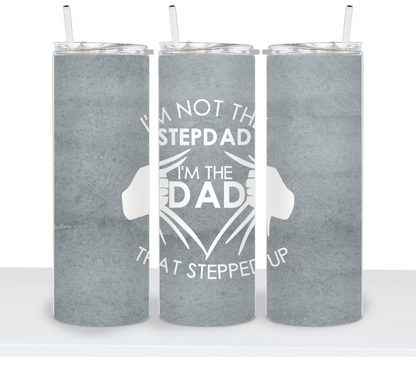 Dad