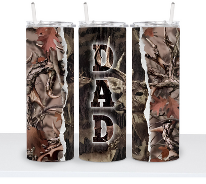 Dad