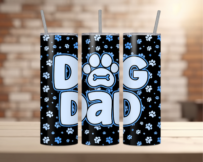 Dad