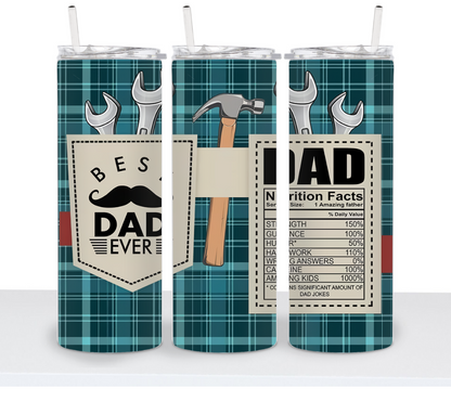 Dad
