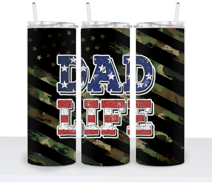 Dad