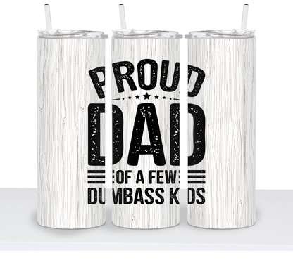 Dad