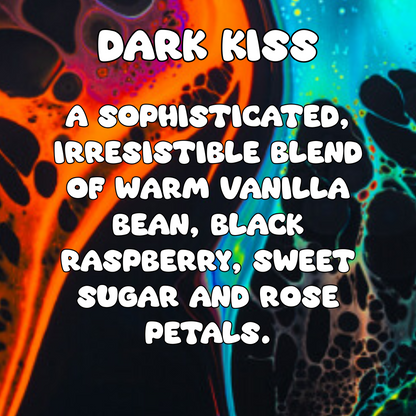 Scented Aroma Beads