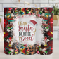 Funny Christmas Sayings