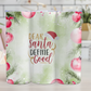 Funny Christmas Sayings