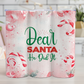Funny Christmas Sayings