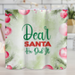 Funny Christmas Sayings