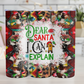 Funny Christmas Sayings