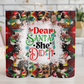 Funny Christmas Sayings