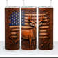 Deer & Bucks