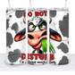 Funny Cows