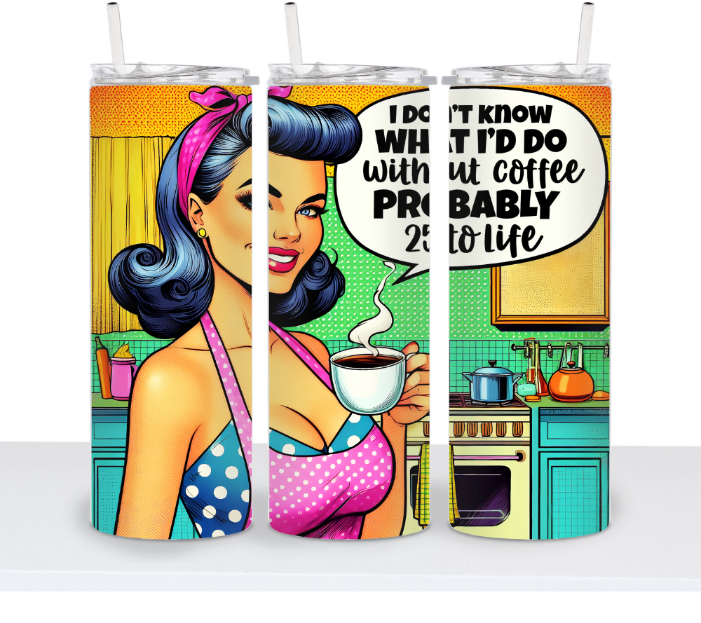 Funny & Sarcastic