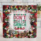 Funny Christmas Sayings