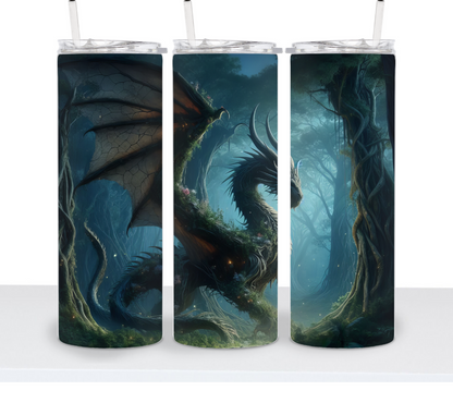 Dragons
