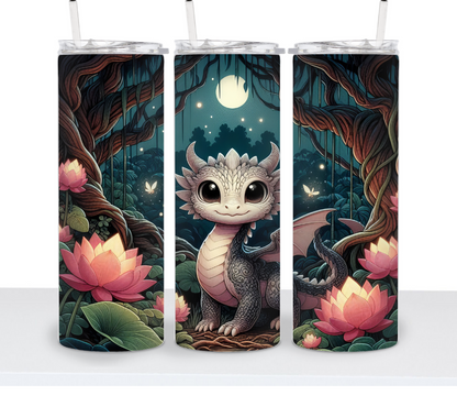 Dragons