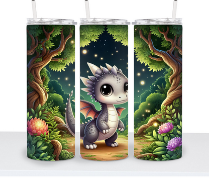 Dragons