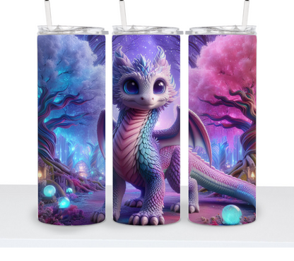 Dragons