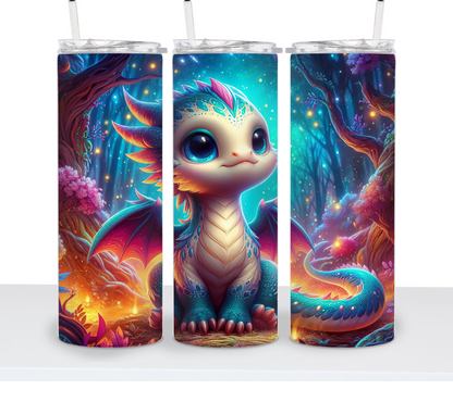 Dragons