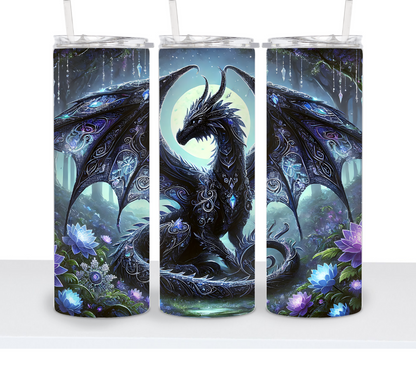 Dragons