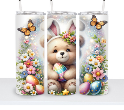 Easter