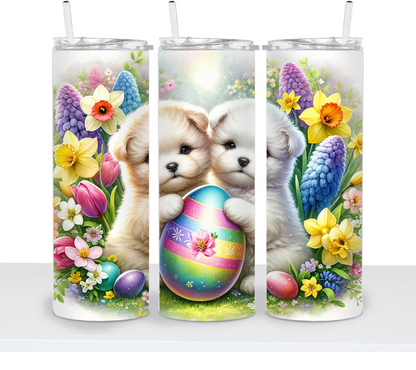 Easter