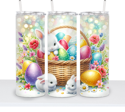 Easter
