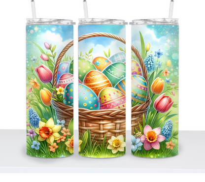 Easter